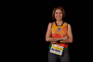 BIB: 15123
                            <button type="button" onclick="openModal(7312003)" class="btn btn-primary btn-sm float-right btn-popup" data-toggle="modal" data-target=".modal-high-quality">
                        <i class="fas fa-shopping-cart"></i> Add to Cart
                    </button>
                                            <button type="button" onclick="isThisMe(7312003, true)" class="btn btn-success btn-sm float-right btn-popup btn-isme hidden" data-toggle="tooltip" data-placement="bottom" title="นี่คือรูปของคุณใช่ไหม คลิกที่นี่เพื่อเอาเข้าอัลบั้ม">
                        <i class="fas fa-plus"></i> Add to album
                    </button>
                    <button type="button" onclick="isThisMe(7312003, false)" class="btn btn-warning btn-sm float-right btn-popup btn-isnotme hidden">
                        <i class="fas fa-ban"></i> Remove from album
                    </button>